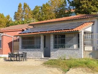 Holiday Home Sogno di Mare by Interhome - 4