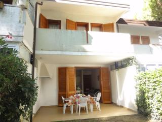 Comfy terraced house - 6