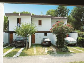 Comfy terraced house - 2