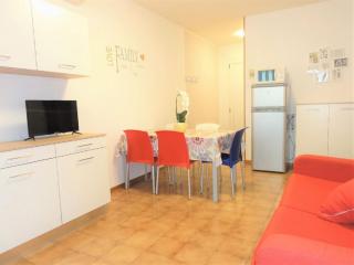 Bright flat 100mt from the sea - 5