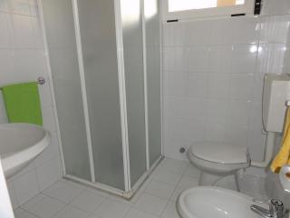 Bright flat 100mt from the sea - 2