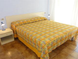 Bright flat 100mt from the sea - 8