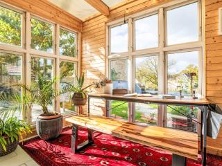 Apartment Sophie Charlotte by Interhome - 1