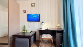 Covent - Garden - Kharkiv - 1