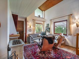 Holiday Home Landhaus Kunze by Interhome - 5