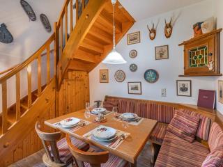 Holiday Home Landhaus Kunze by Interhome - 1