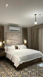 فندق فاتوران - 8