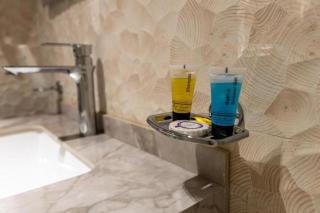 فندق فاتوران - 7