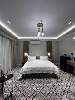 فندق فاتوران - 6