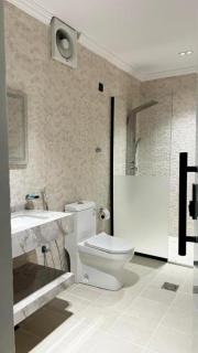 فندق فاتوران - 5