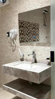 فندق فاتوران - 1