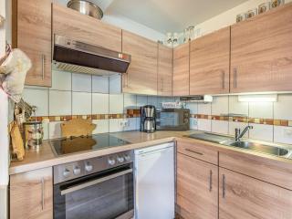 Holiday Home Landhaus Kunze by Interhome - 5