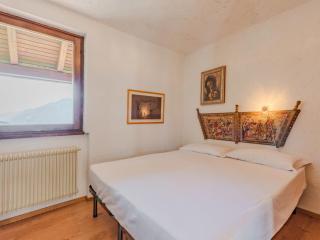 Apartment La Mira by Interhome - 9