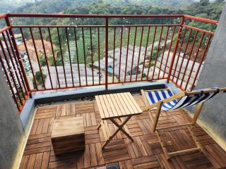 Cameron Highland 618 The Nautical Stay 10 Pax - 7