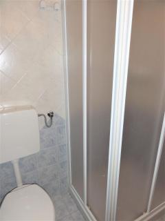 Terraced house with garden - 5