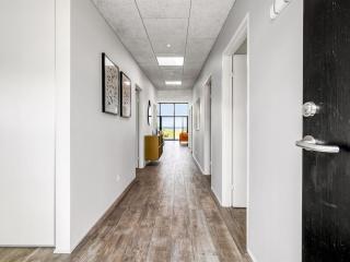 Holiday Home Bondi - 75m from the sea by Interhome - 9