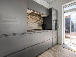 Holiday Home Bondi - 75m from the sea by Interhome - 8