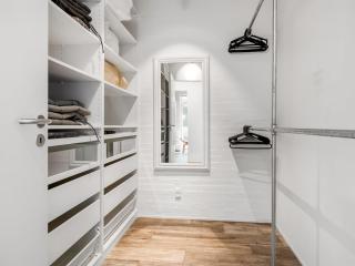 Holiday Home Bondi - 75m from the sea by Interhome - 6