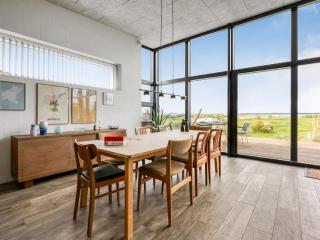 Holiday Home Bondi - 75m from the sea by Interhome - 3