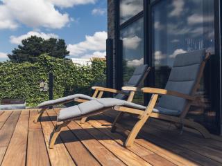 Holiday Home Bondi - 75m from the sea by Interhome - 2