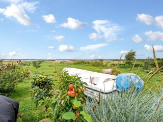 Holiday Home Bondi - 75m from the sea by Interhome - 1