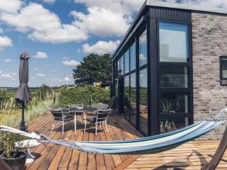 Holiday Home Bondi - 75m from the sea by Interhome - 5