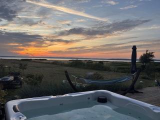 Holiday Home Bondi - 75m from the sea by Interhome - 9