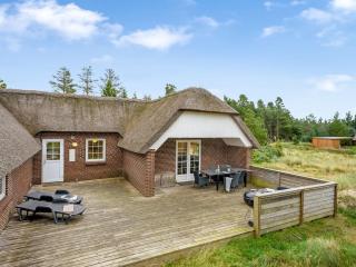 Holiday Home Alisa - 2km from the sea by Interhome - 4