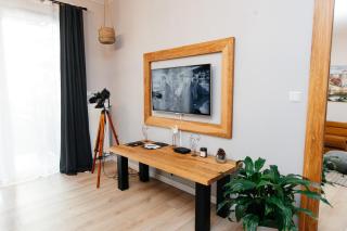 Maya's Flats & Resorts 29 - Bastion Walowa, Gdans - Gdańsk - 6