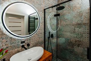 Maya's Flats & Resorts 29 - Bastion Walowa, Gdans - Gdańsk - 4