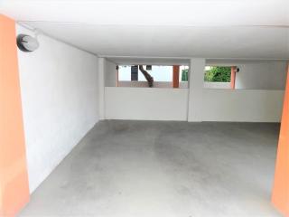 Comfy apartment near the beach - 4