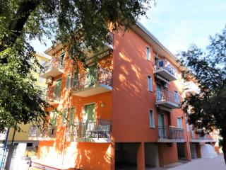 Comfy apartment near the beach - 7