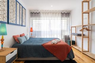 Urban Terrace Porto - 7