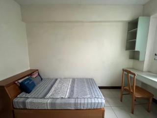 Tranquil Tainan Rental - Share House NCKU University Town - 9