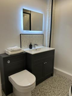 Oliver Twist Country Inn - 6