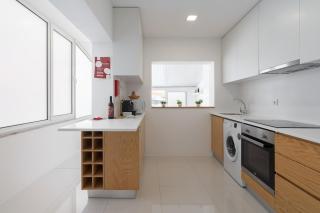 Urban Terrace Porto - 3