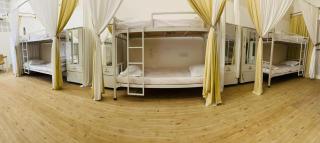 Kareema's Hostel - 0