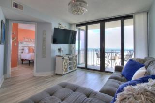 Sands Beach Club - 118 - 8