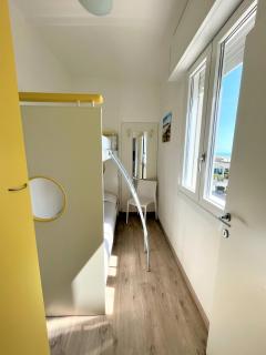 Relaxing sea view stay near the promenade - 5