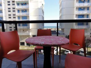 Relaxing sea view stay near the promenade - 3