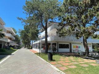 Nice studio near the beach in Bibione - 3