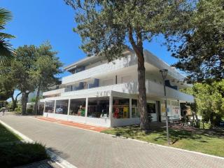 Nice studio near the beach in Bibione - 2