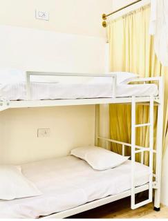 Kareema's Hostel - 2