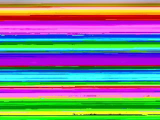 Apartment Sibilla by Interhome - 8