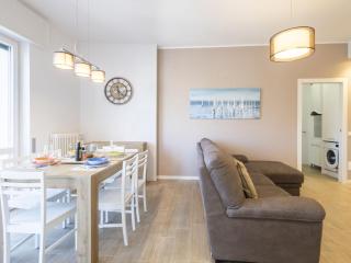 Apartment Sibilla by Interhome - 2