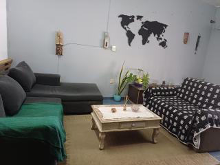 Mallorca - Jesús María - 7