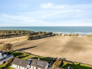 Holiday Home Elida - 400m from the sea by Interhome - 7