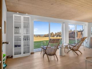 Holiday Home Elida - 400m from the sea by Interhome - 3