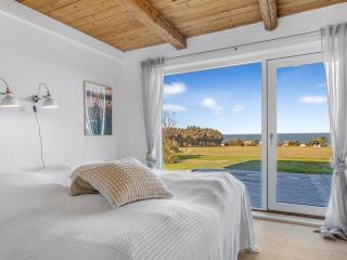 Holiday Home Elida - 400m from the sea by Interhome - 1