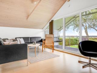 Holiday Home Panu - 2-1km from the sea by Interhome - 9